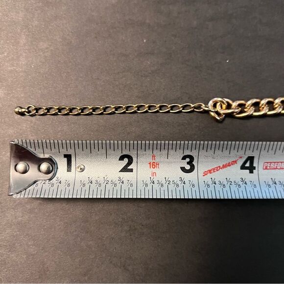 Turquoise Blue Beaded statement necklace cosplay tribal Egyptian princess weddin - Picture 14 of 16